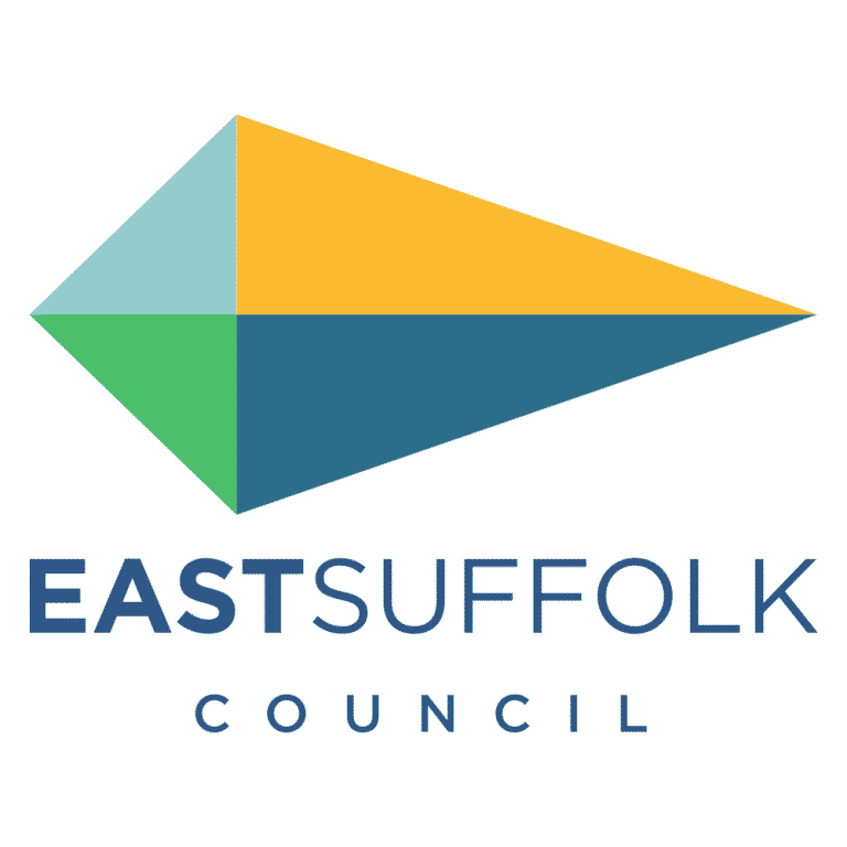https://www.eastsuffolk.gov.uk/planning/